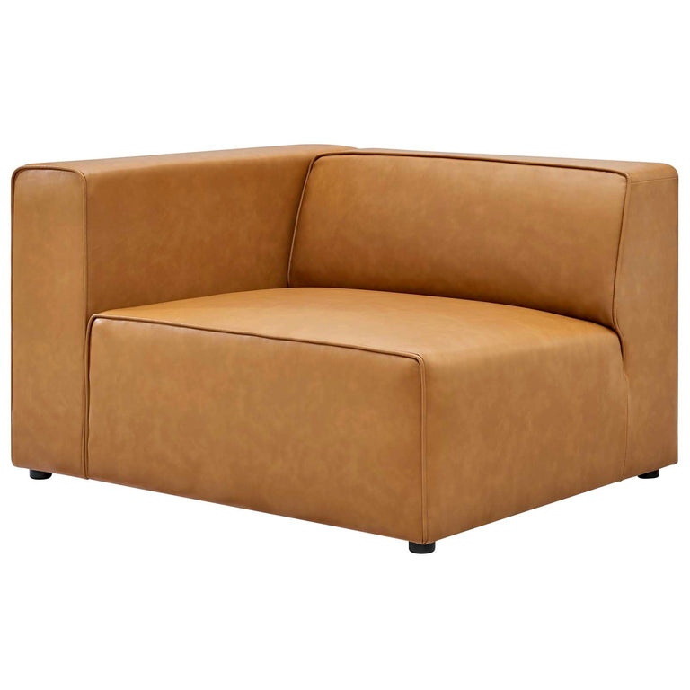 MINGLE VEGAN LEATHER