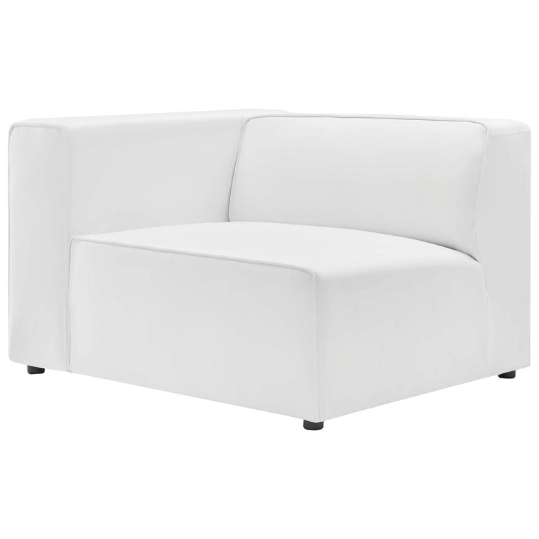 MINGLE SOFAS AND ARMCHAIRS | LIVING ROOM