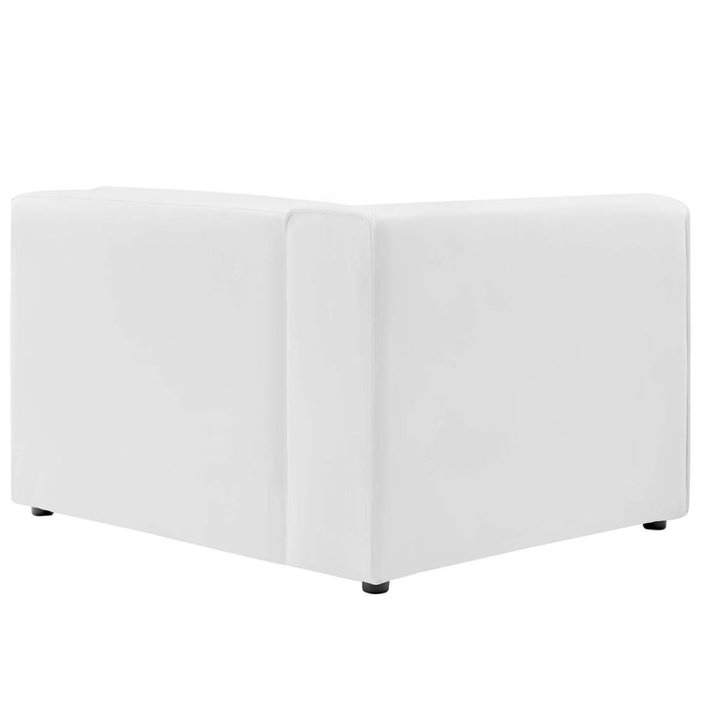 MINGLE SOFAS AND ARMCHAIRS | LIVING ROOM