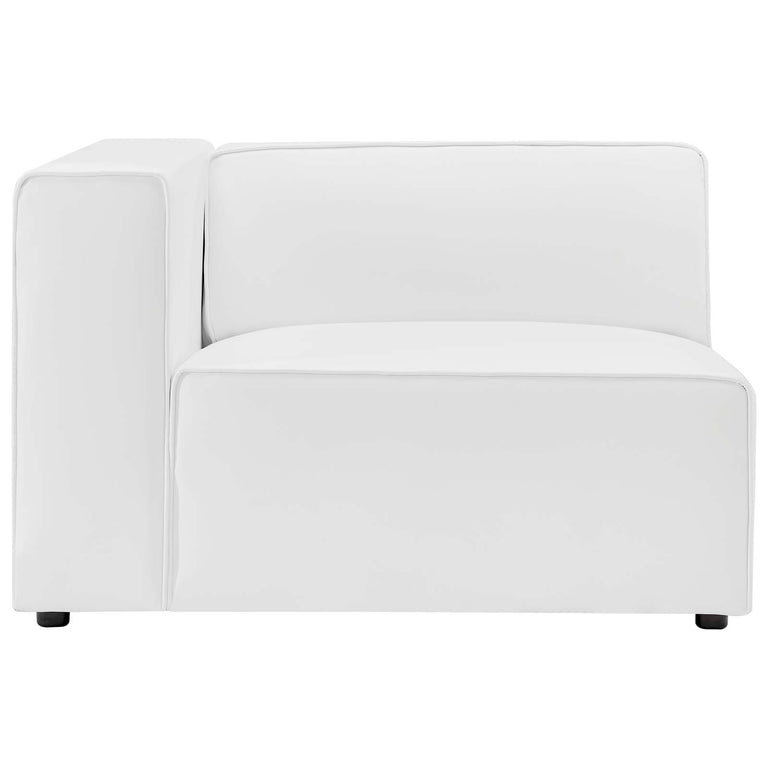 MINGLE SOFAS AND ARMCHAIRS | LIVING ROOM