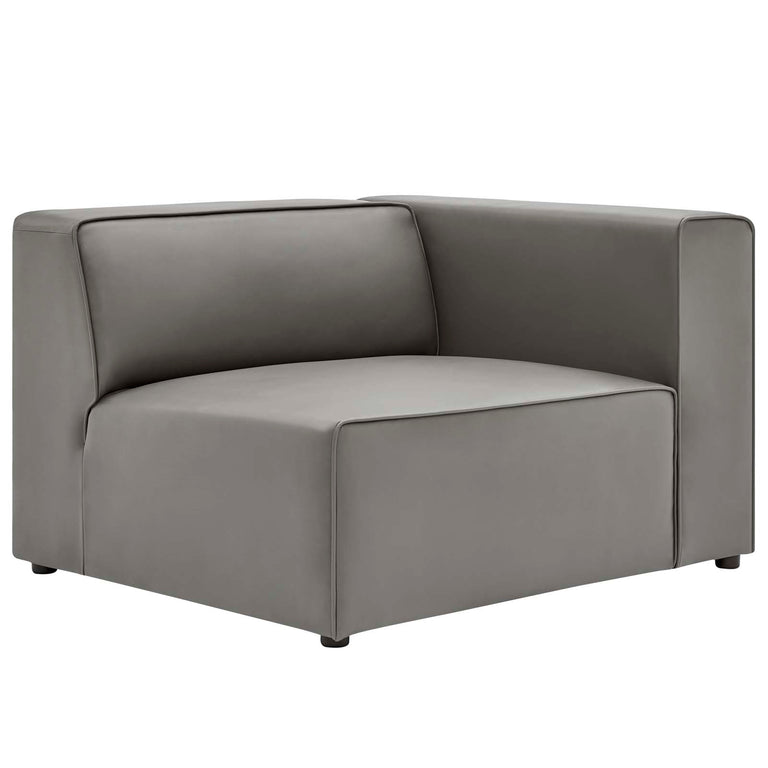 MINGLE SOFAS AND ARMCHAIRS | LIVING ROOM