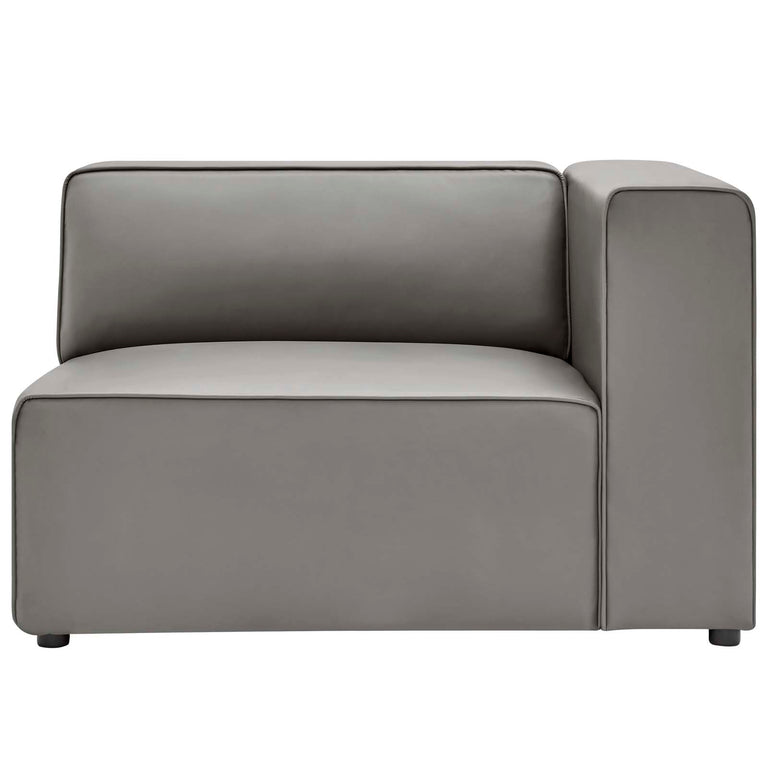 MINGLE SOFAS AND ARMCHAIRS | LIVING ROOM