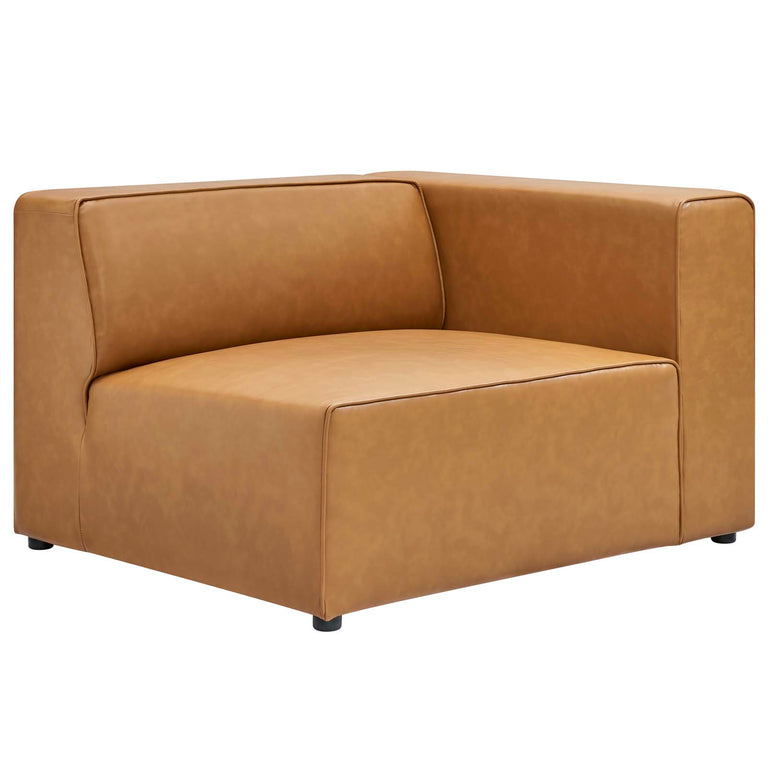 MINGLE SOFAS AND ARMCHAIRS | LIVING ROOM