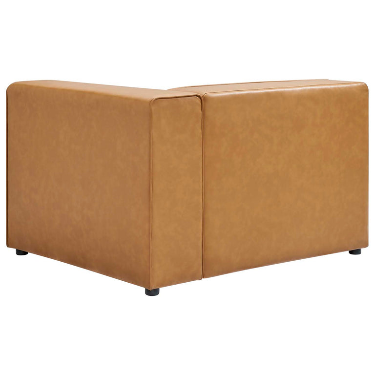 MINGLE SOFAS AND ARMCHAIRS | LIVING ROOM
