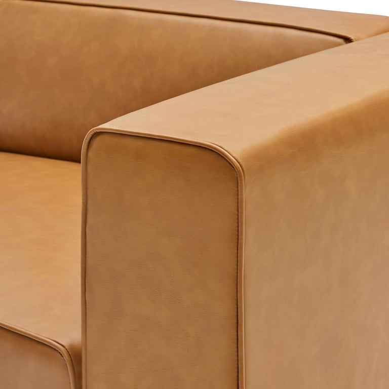 MINGLE SOFAS AND ARMCHAIRS | LIVING ROOM