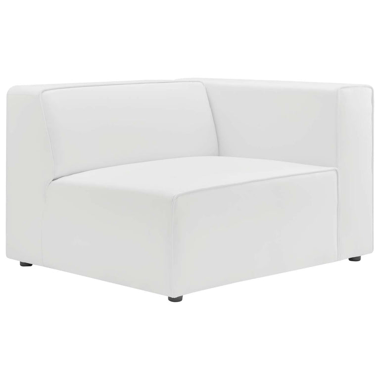 MINGLE VEGAN LEATHER