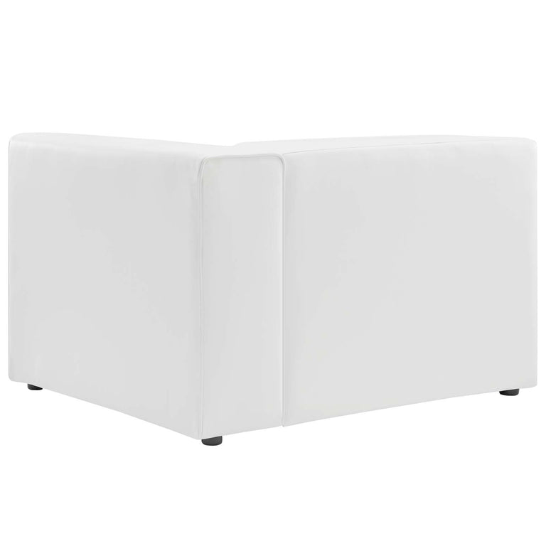 MINGLE SOFAS AND ARMCHAIRS | LIVING ROOM