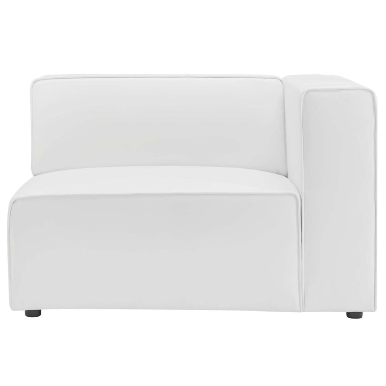 MINGLE SOFAS AND ARMCHAIRS | LIVING ROOM
