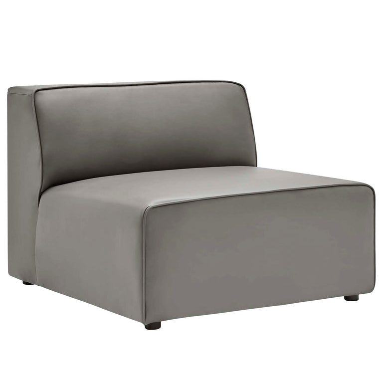 MINGLE SOFAS AND ARMCHAIRS | LIVING ROOM