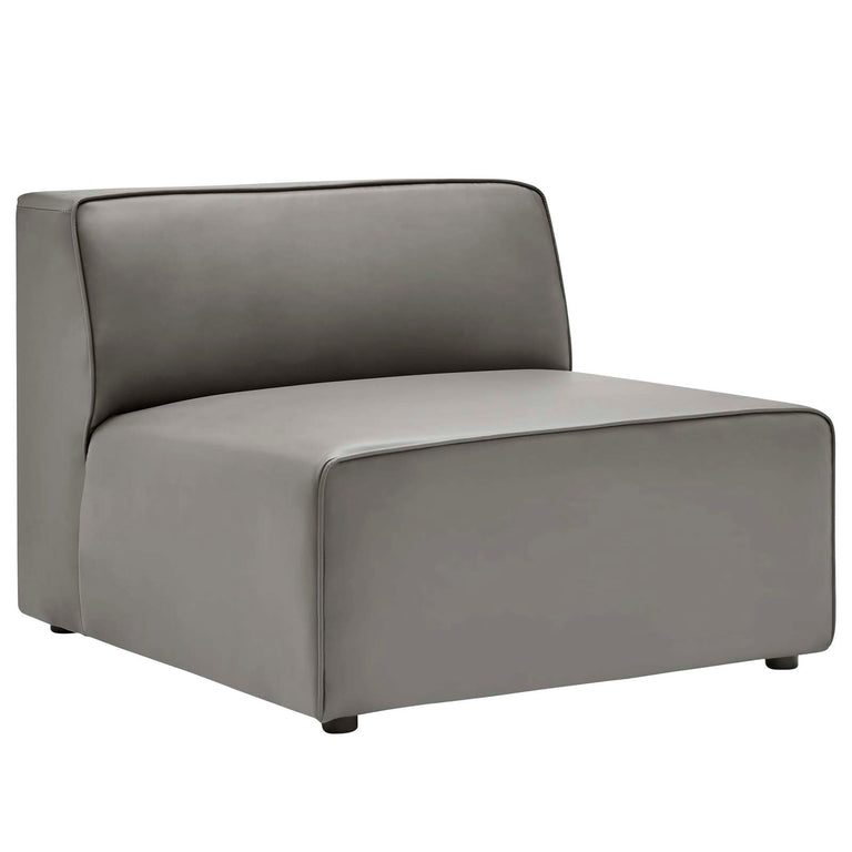 MINGLE VEGAN LEATHER