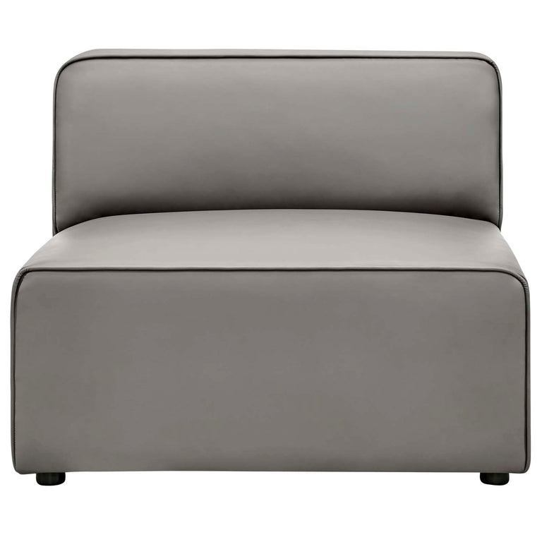 MINGLE SOFAS AND ARMCHAIRS | LIVING ROOM