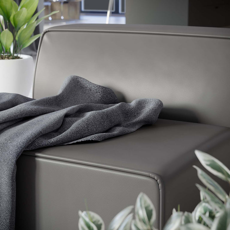 MINGLE SOFAS AND ARMCHAIRS | LIVING ROOM