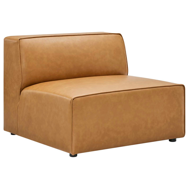 MINGLE SOFAS AND ARMCHAIRS | LIVING ROOM