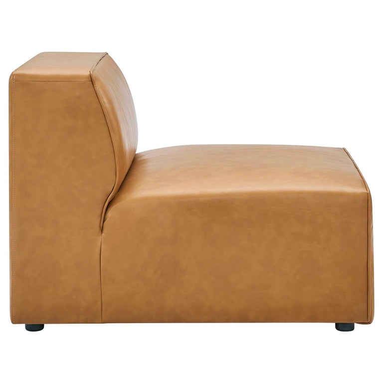 MINGLE SOFAS AND ARMCHAIRS | LIVING ROOM