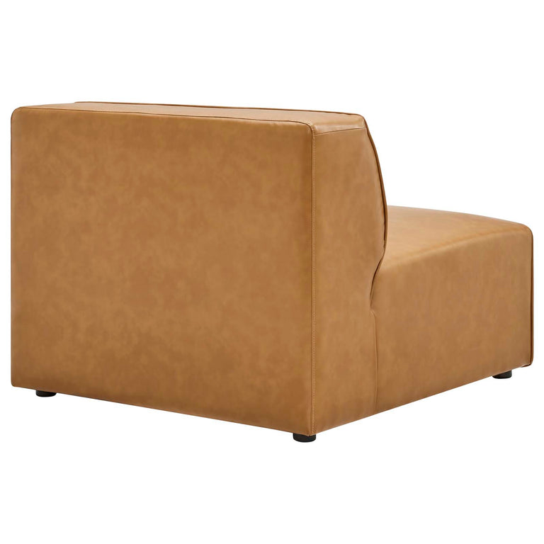 MINGLE SOFAS AND ARMCHAIRS | LIVING ROOM
