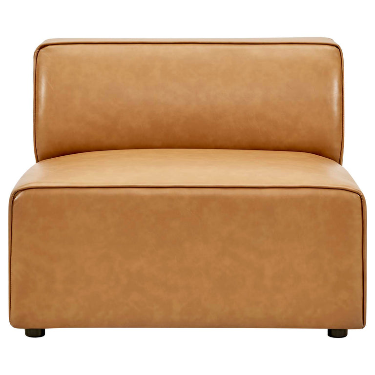 MINGLE SOFAS AND ARMCHAIRS | LIVING ROOM