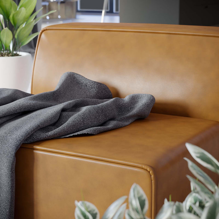 MINGLE SOFAS AND ARMCHAIRS | LIVING ROOM