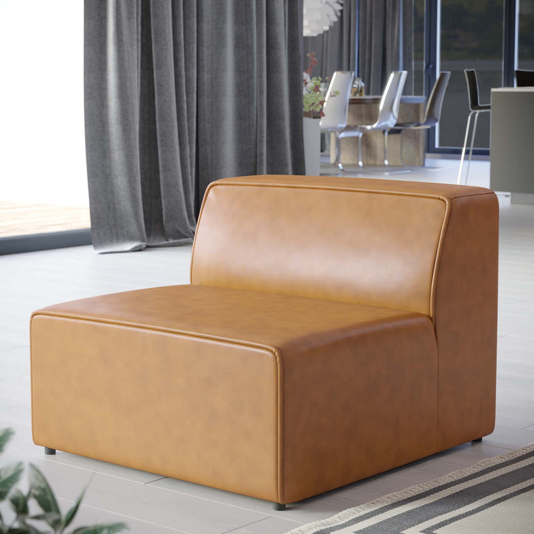 MINGLE SOFAS AND ARMCHAIRS | LIVING ROOM