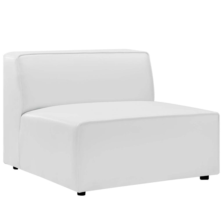 MINGLE SOFAS AND ARMCHAIRS | LIVING ROOM