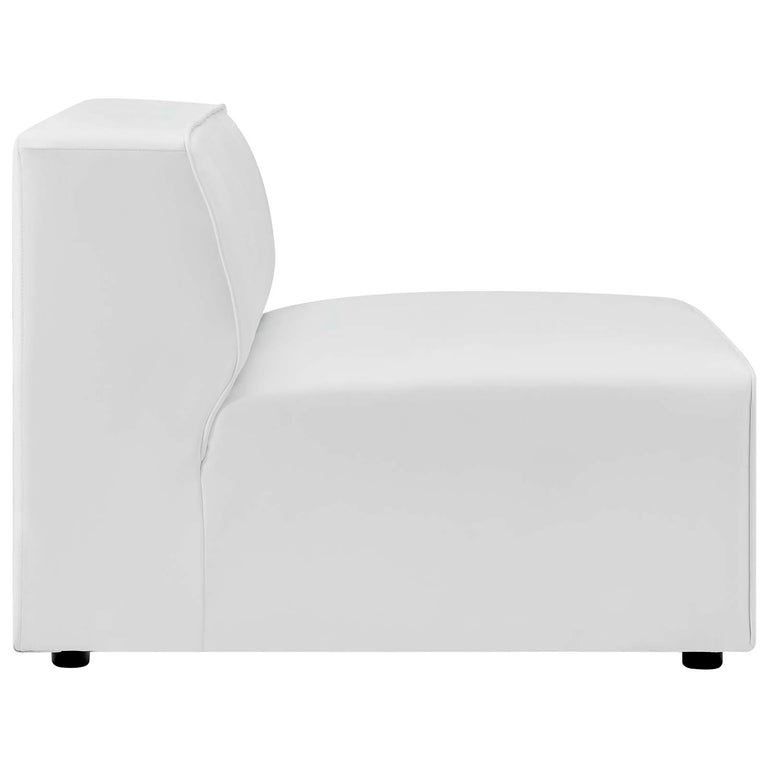 MINGLE SOFAS AND ARMCHAIRS | LIVING ROOM