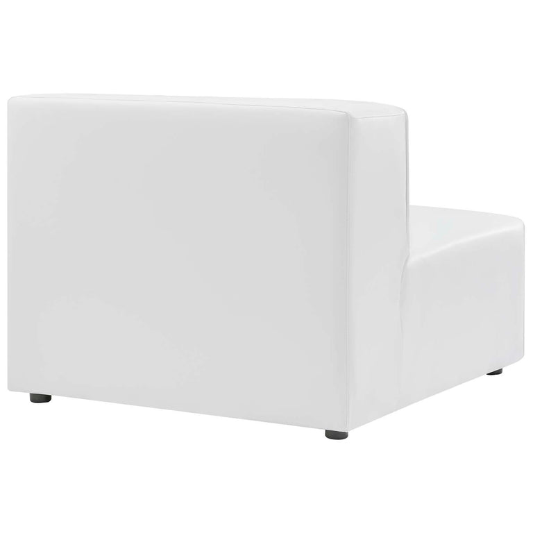MINGLE SOFAS AND ARMCHAIRS | LIVING ROOM