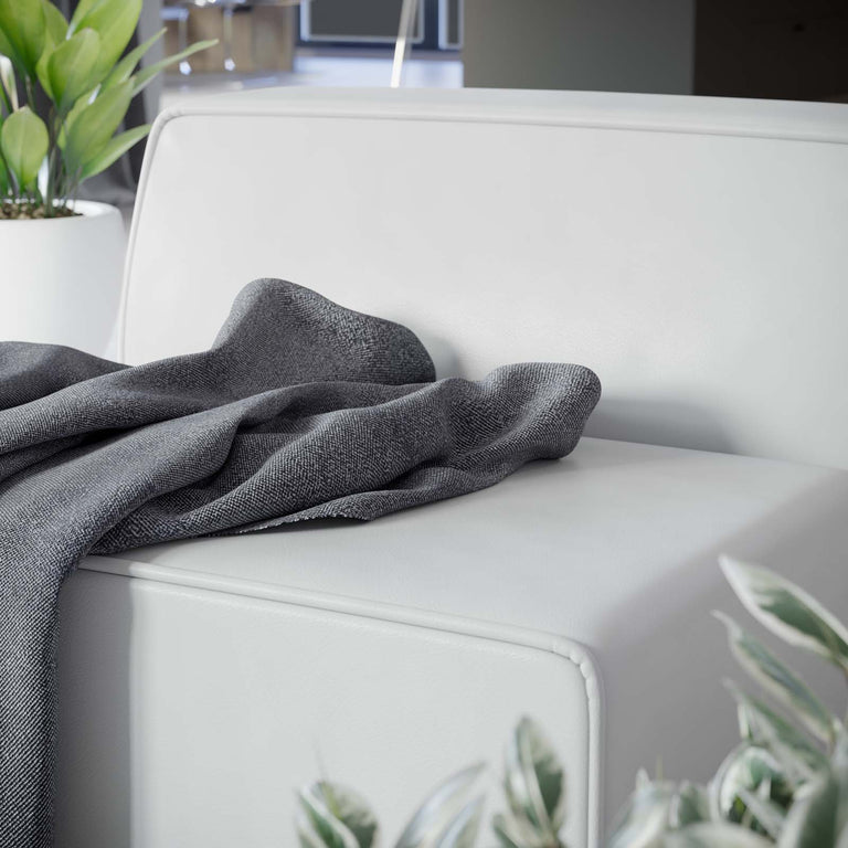 MINGLE SOFAS AND ARMCHAIRS | LIVING ROOM