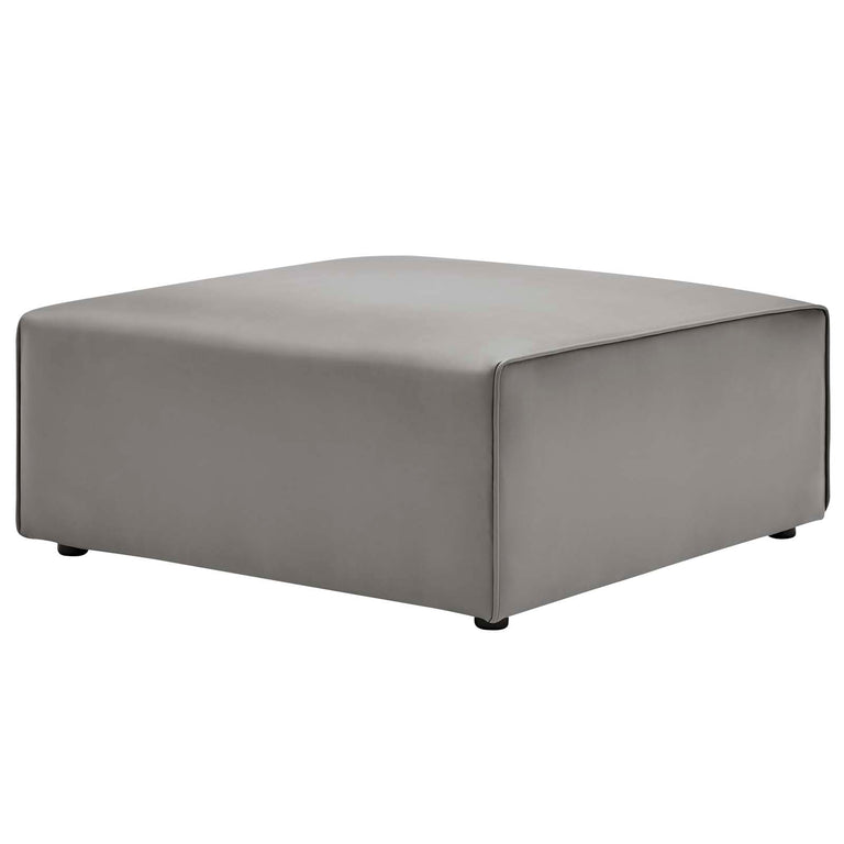 MINGLE SOFAS AND ARMCHAIRS | LIVING ROOM