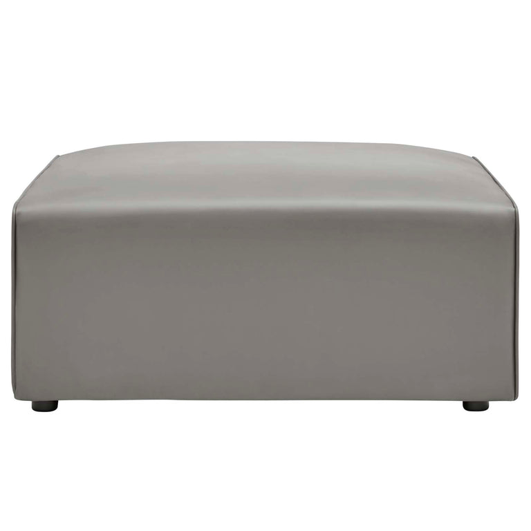 MINGLE SOFAS AND ARMCHAIRS | LIVING ROOM