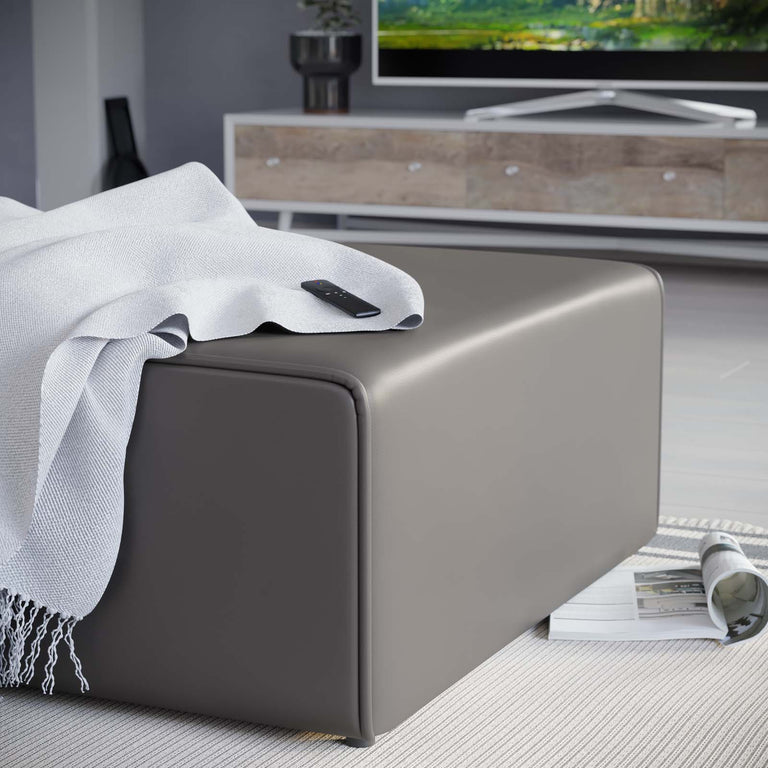 MINGLE SOFAS AND ARMCHAIRS | LIVING ROOM
