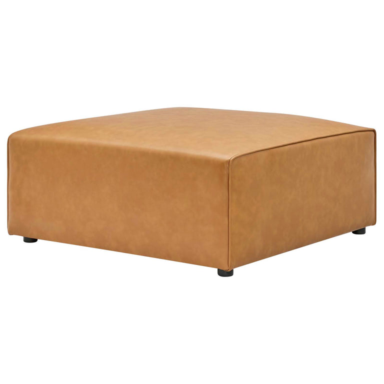 MINGLE SOFAS AND ARMCHAIRS | LIVING ROOM