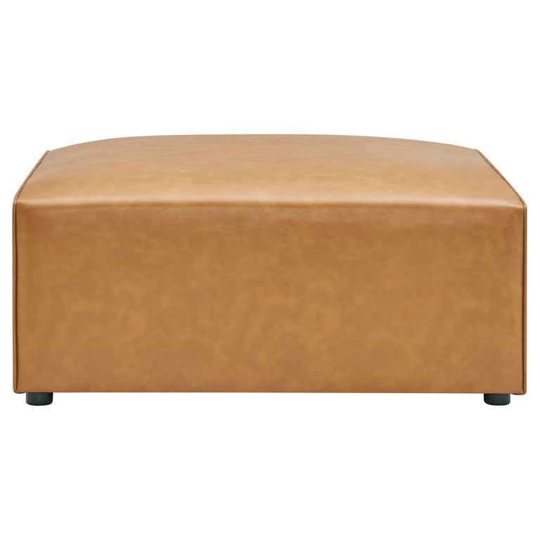 MINGLE SOFAS AND ARMCHAIRS | LIVING ROOM