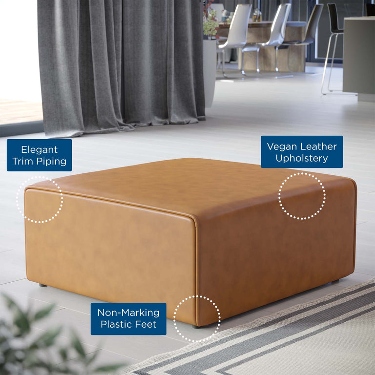 MINGLE SOFAS AND ARMCHAIRS | LIVING ROOM