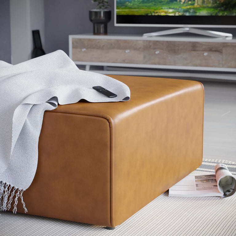 MINGLE SOFAS AND ARMCHAIRS | LIVING ROOM