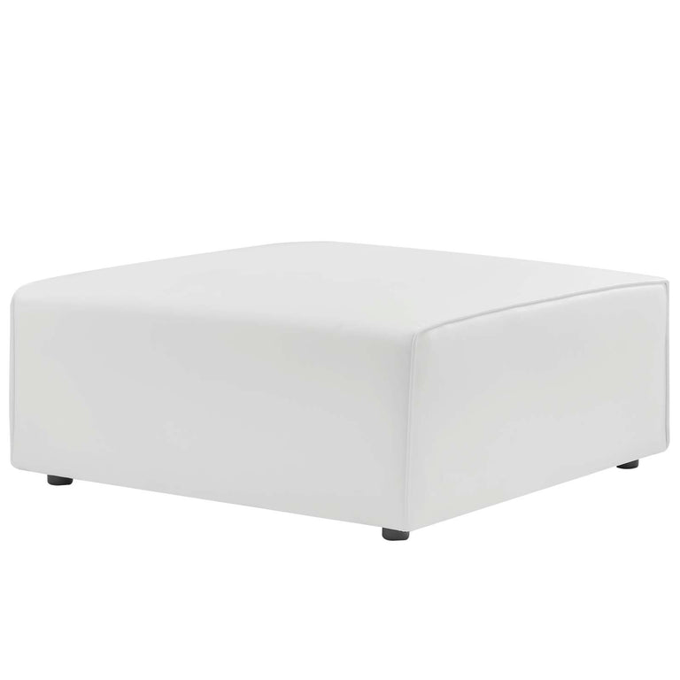 MINGLE SOFAS AND ARMCHAIRS | LIVING ROOM