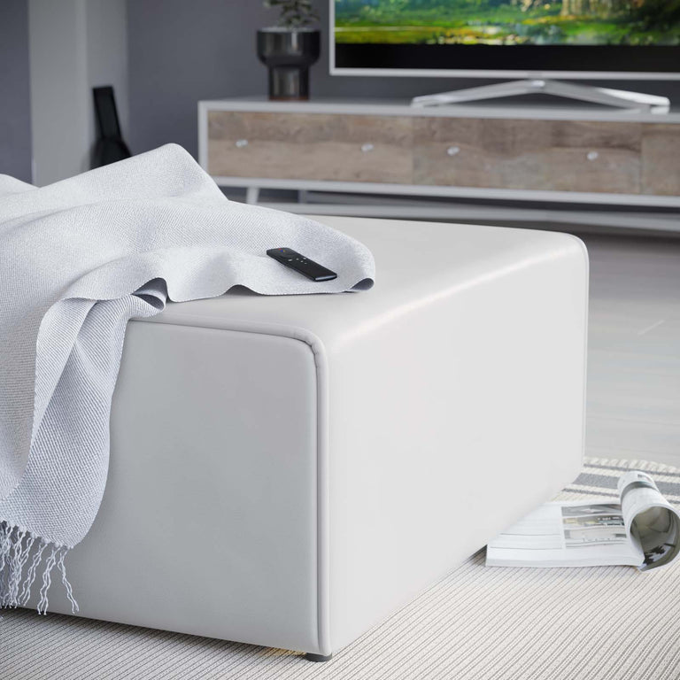 MINGLE SOFAS AND ARMCHAIRS | LIVING ROOM