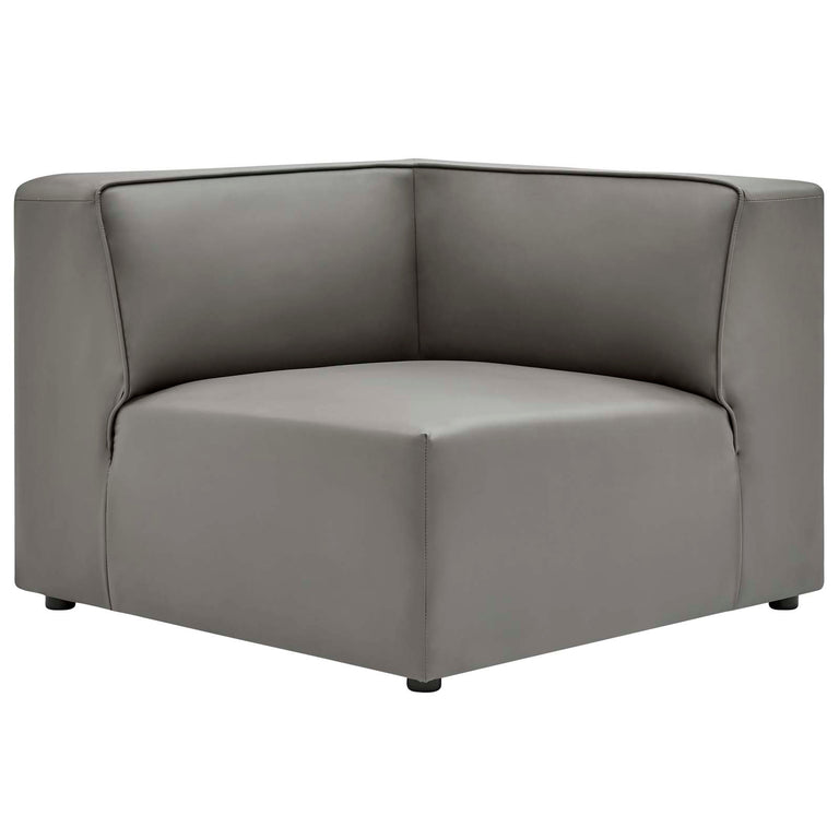MINGLE SOFAS AND ARMCHAIRS | LIVING ROOM