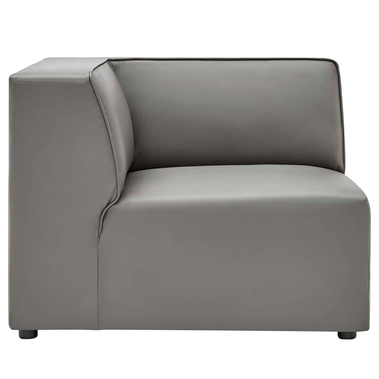 MINGLE SOFAS AND ARMCHAIRS | LIVING ROOM