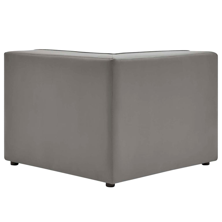 MINGLE SOFAS AND ARMCHAIRS | LIVING ROOM