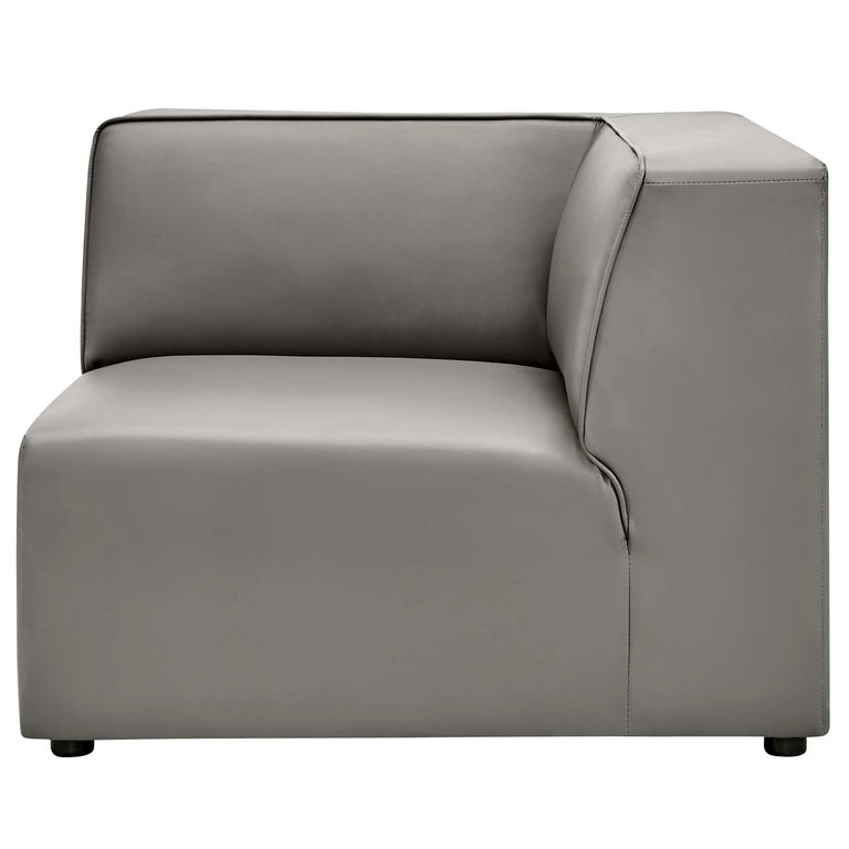 MINGLE SOFAS AND ARMCHAIRS | LIVING ROOM