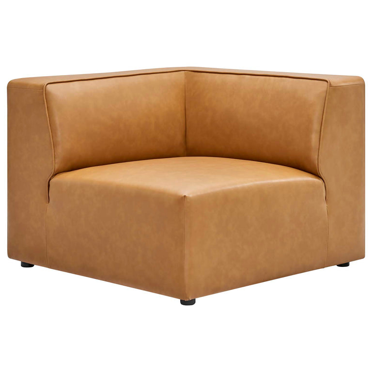 MINGLE SOFAS AND ARMCHAIRS | LIVING ROOM
