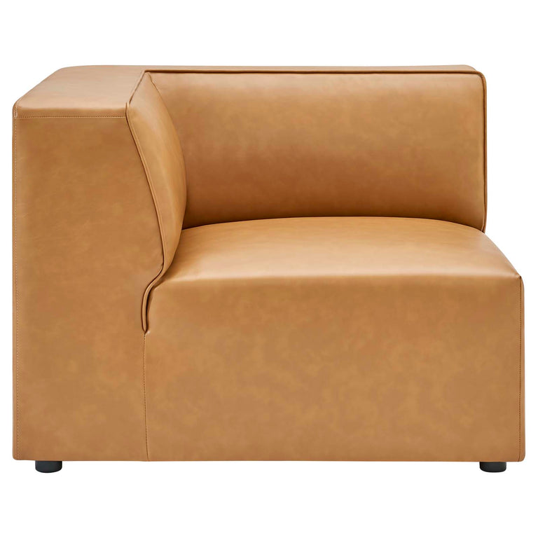 MINGLE SOFAS AND ARMCHAIRS | LIVING ROOM