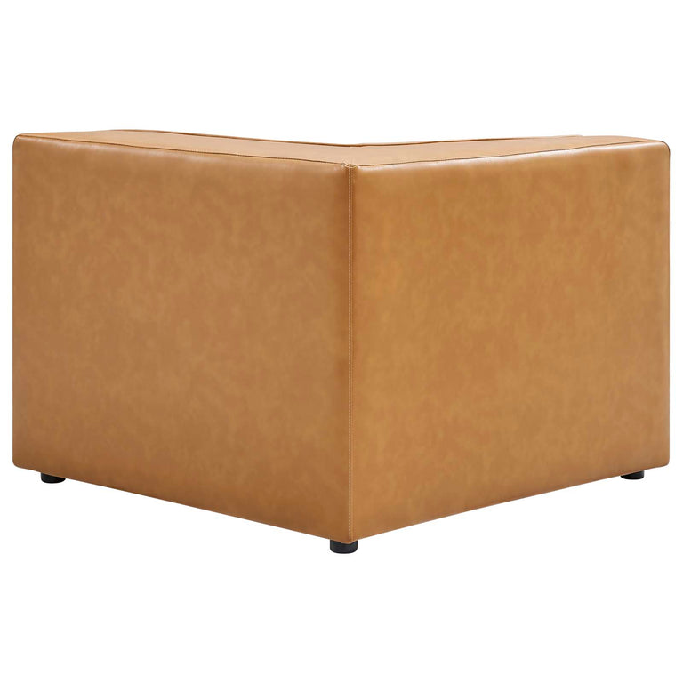 MINGLE SOFAS AND ARMCHAIRS | LIVING ROOM
