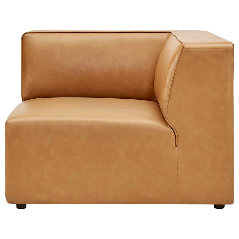 MINGLE SOFAS AND ARMCHAIRS | LIVING ROOM