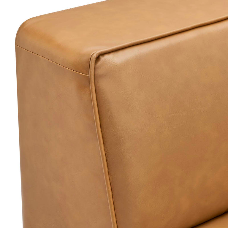 MINGLE SOFAS AND ARMCHAIRS | LIVING ROOM