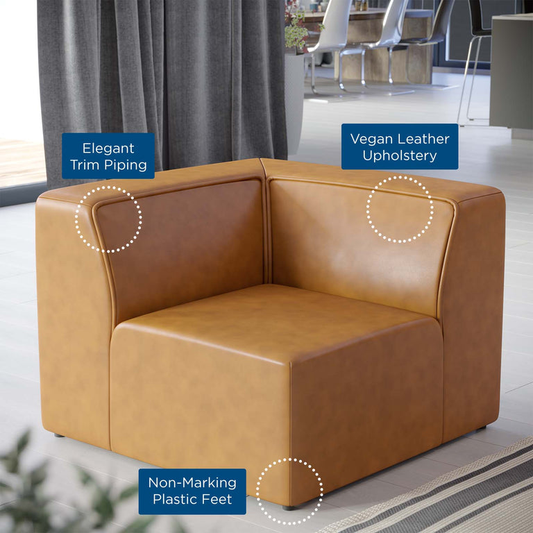 MINGLE SOFAS AND ARMCHAIRS | LIVING ROOM