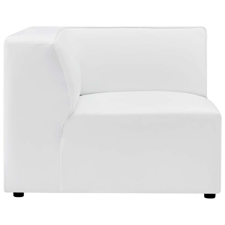 MINGLE SOFAS AND ARMCHAIRS | LIVING ROOM