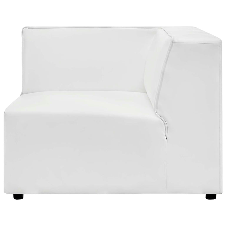 MINGLE SOFAS AND ARMCHAIRS | LIVING ROOM