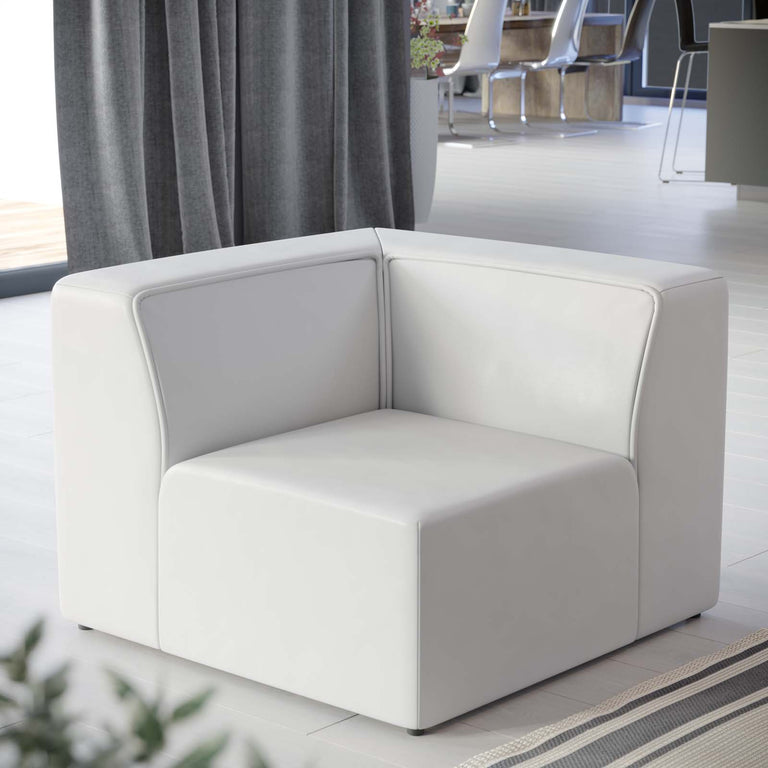 MINGLE SOFAS AND ARMCHAIRS | LIVING ROOM