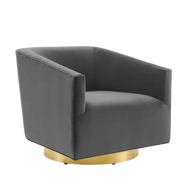 TWIST SOFAS AND ARMCHAIRS | LIVING ROOM