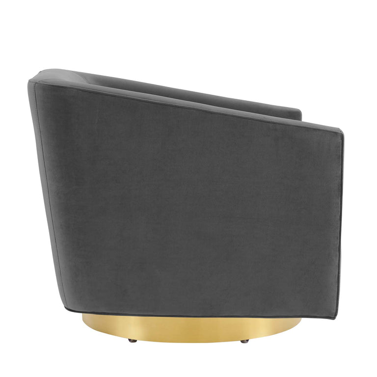 TWIST SOFAS AND ARMCHAIRS | LIVING ROOM